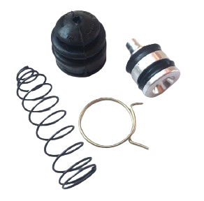 Bolero Clutch Pump Kit Low